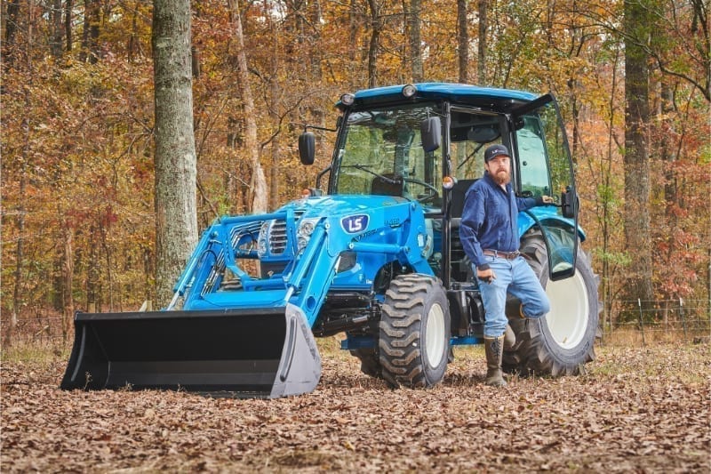 MT357H+MT357HC Style de vie 8