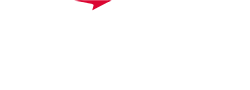 Dealership logo