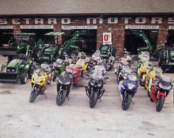 20260507_081305 Setaro motors