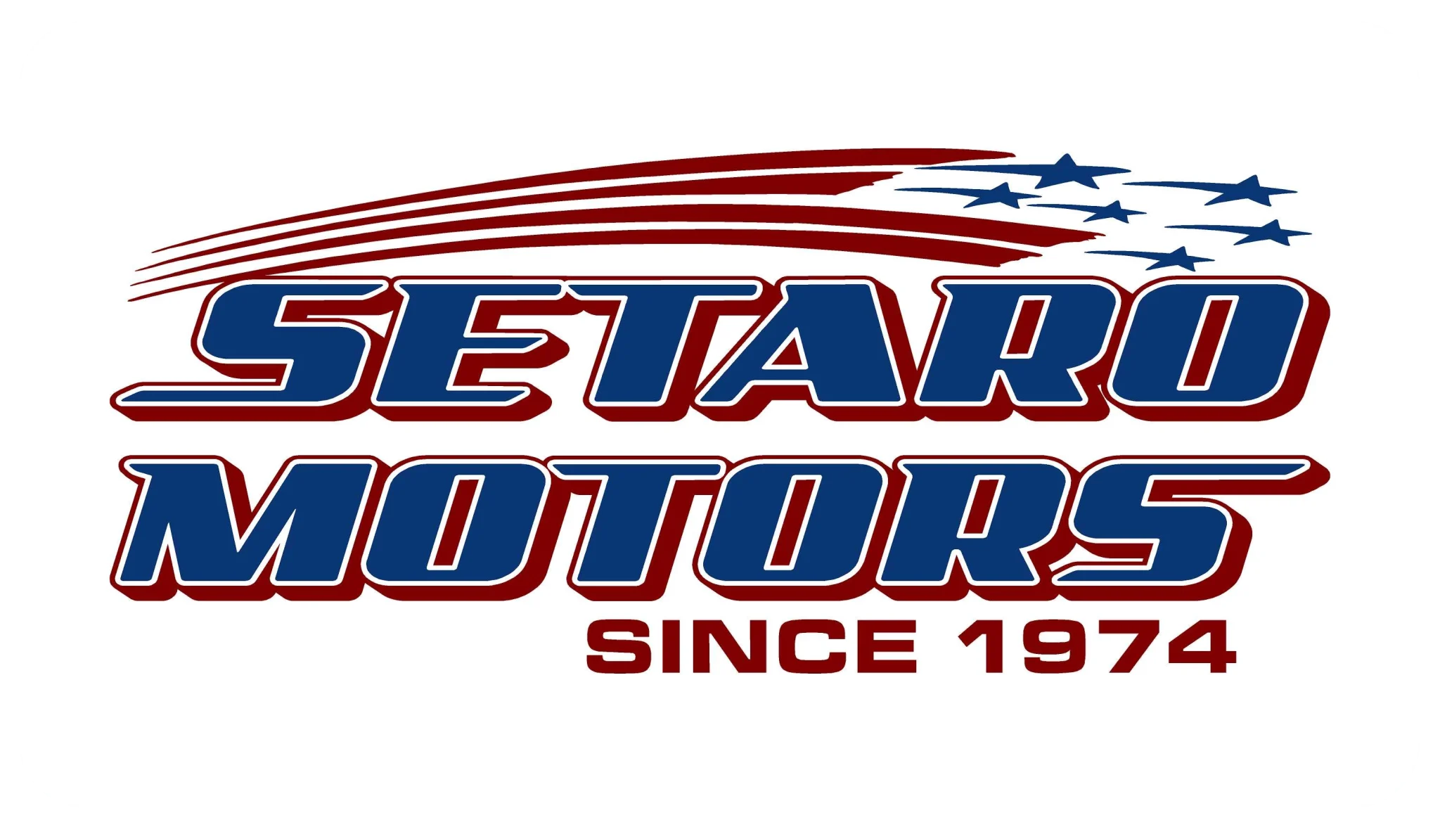 Dealership logo