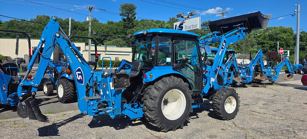 MT352HC